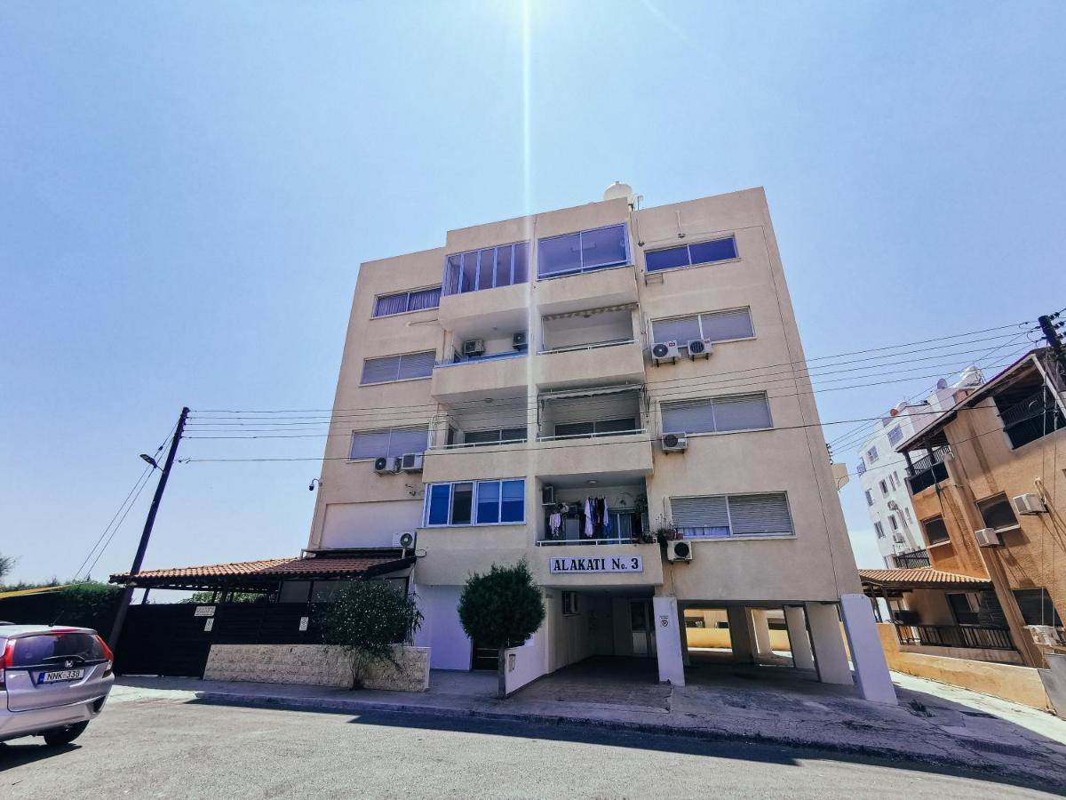 Appartamento Mackenzie Seaview Paradise